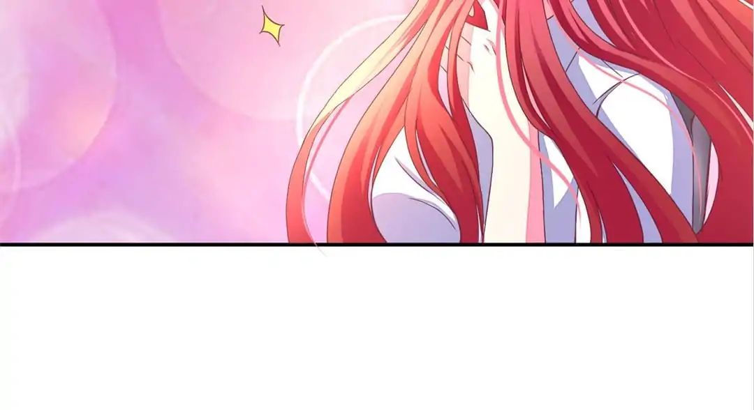 Page 57 of Chapter 3