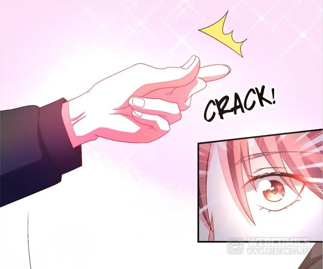 Page 58 of Chapter 3