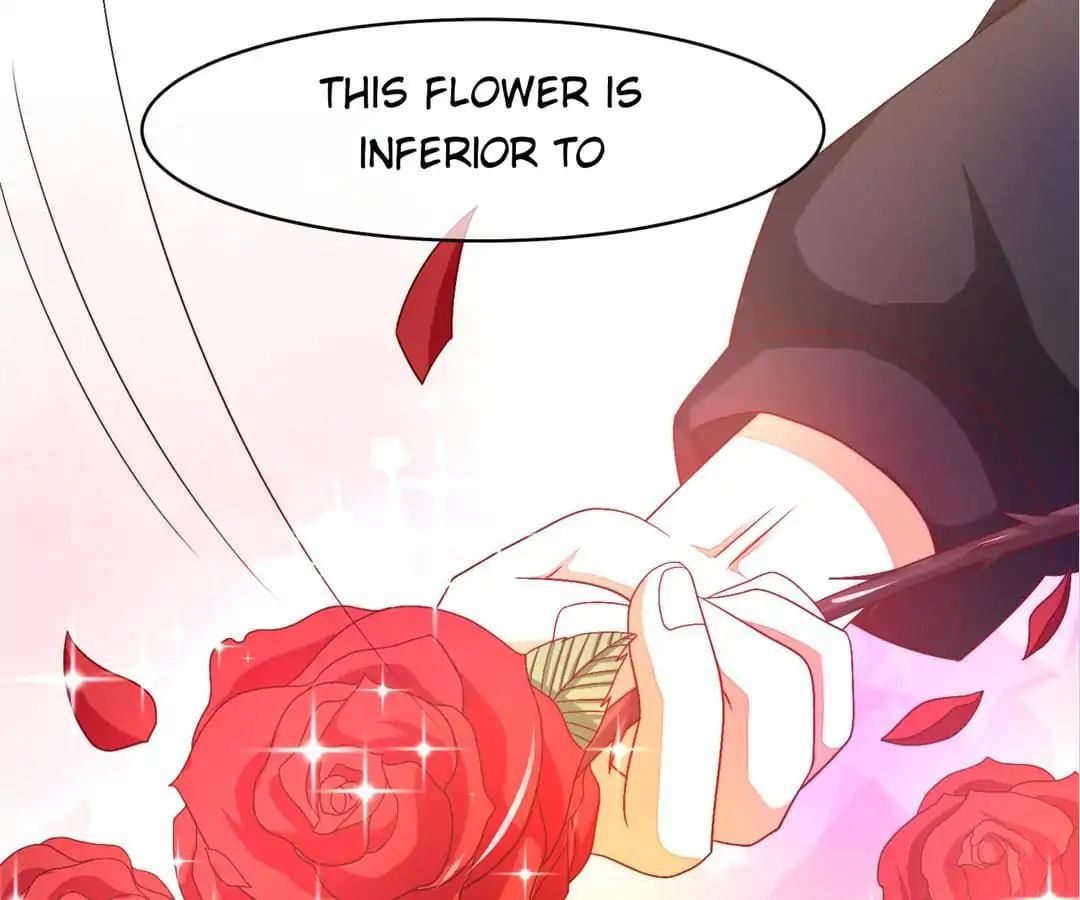 Page 59 of Chapter 3
