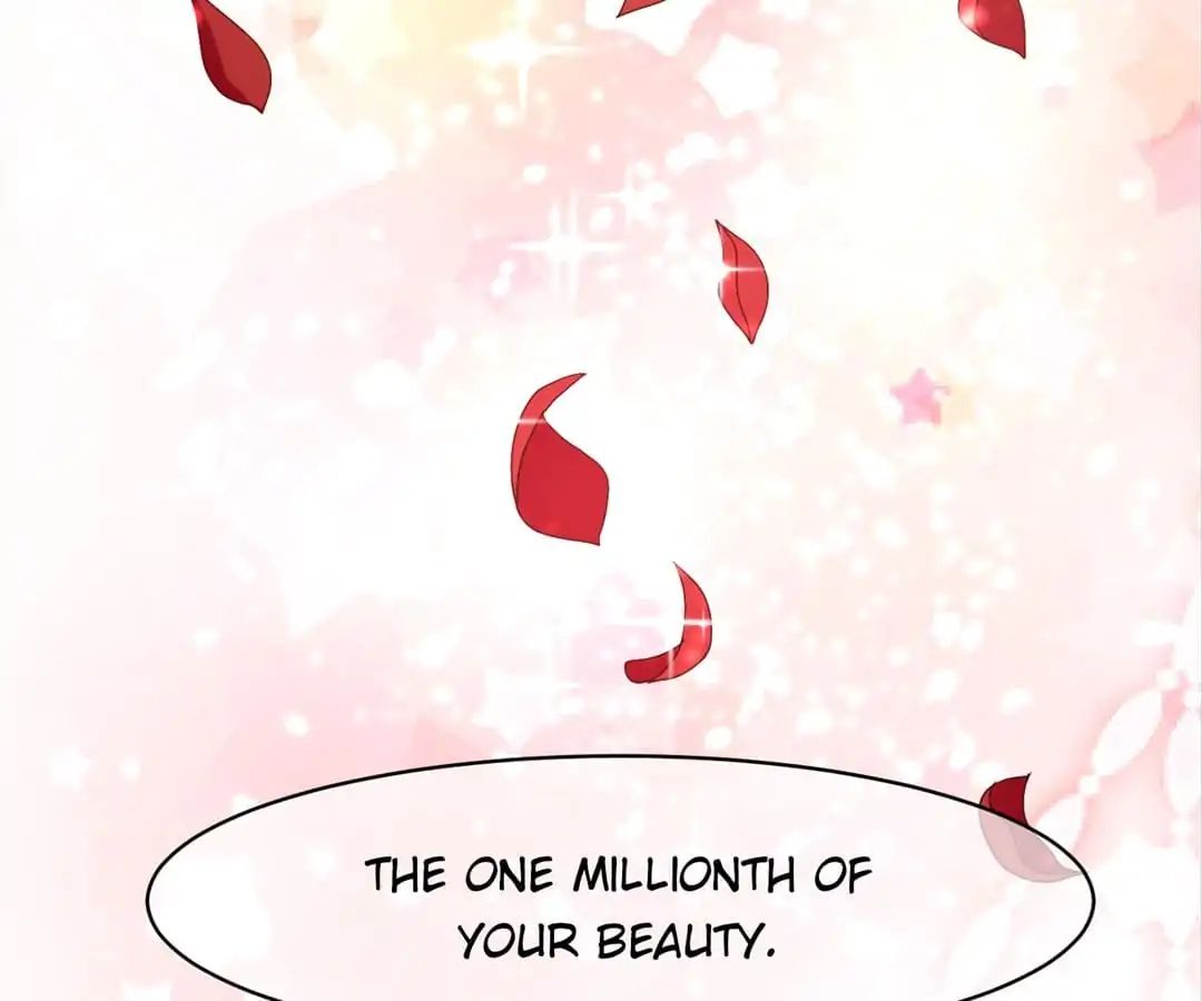 Page 61 of Chapter 3