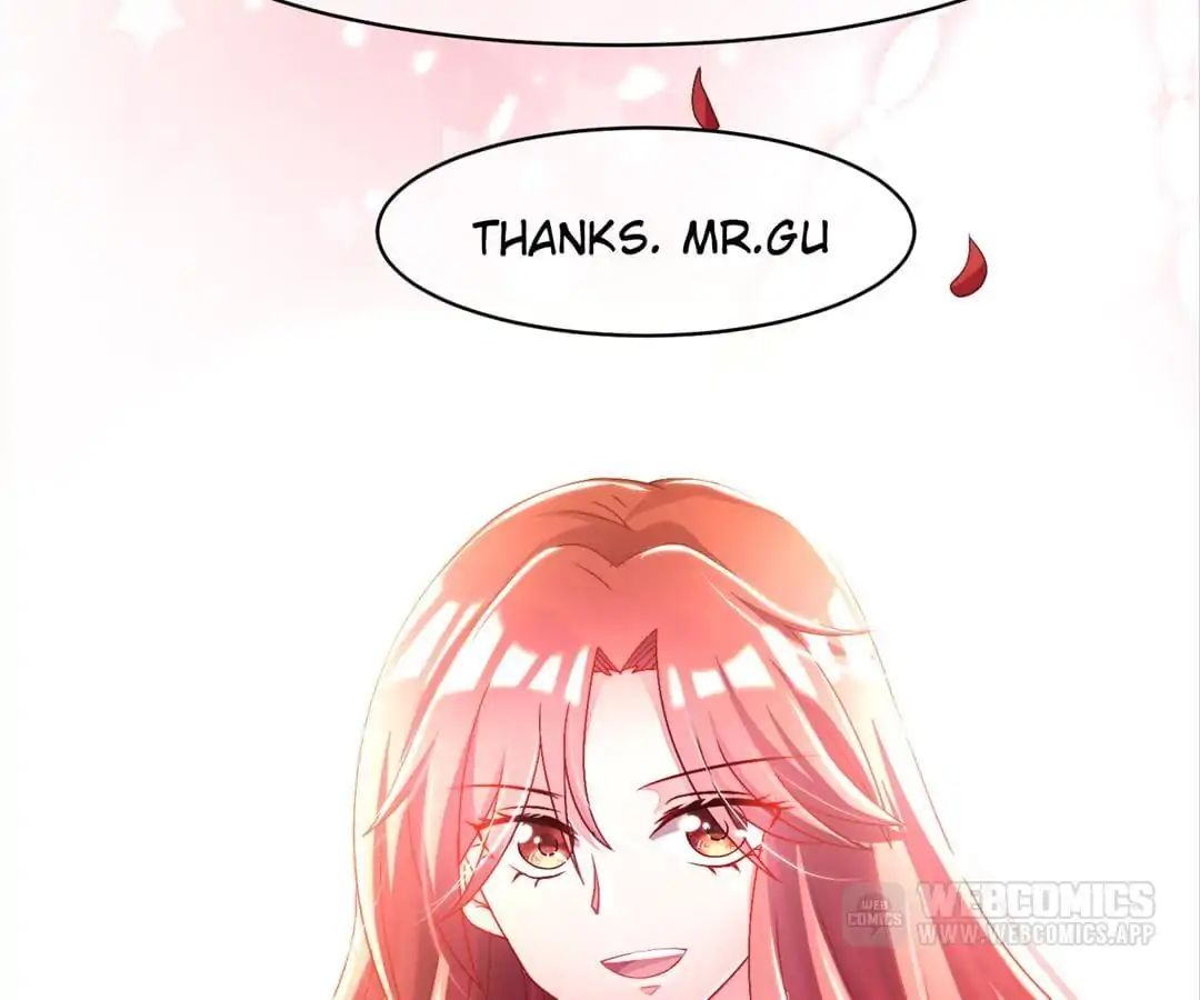 Page 62 of Chapter 3