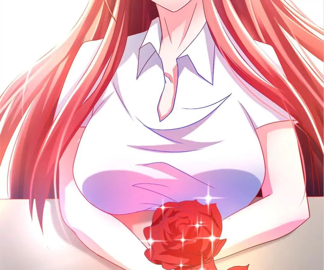 Page 63 of Chapter 3