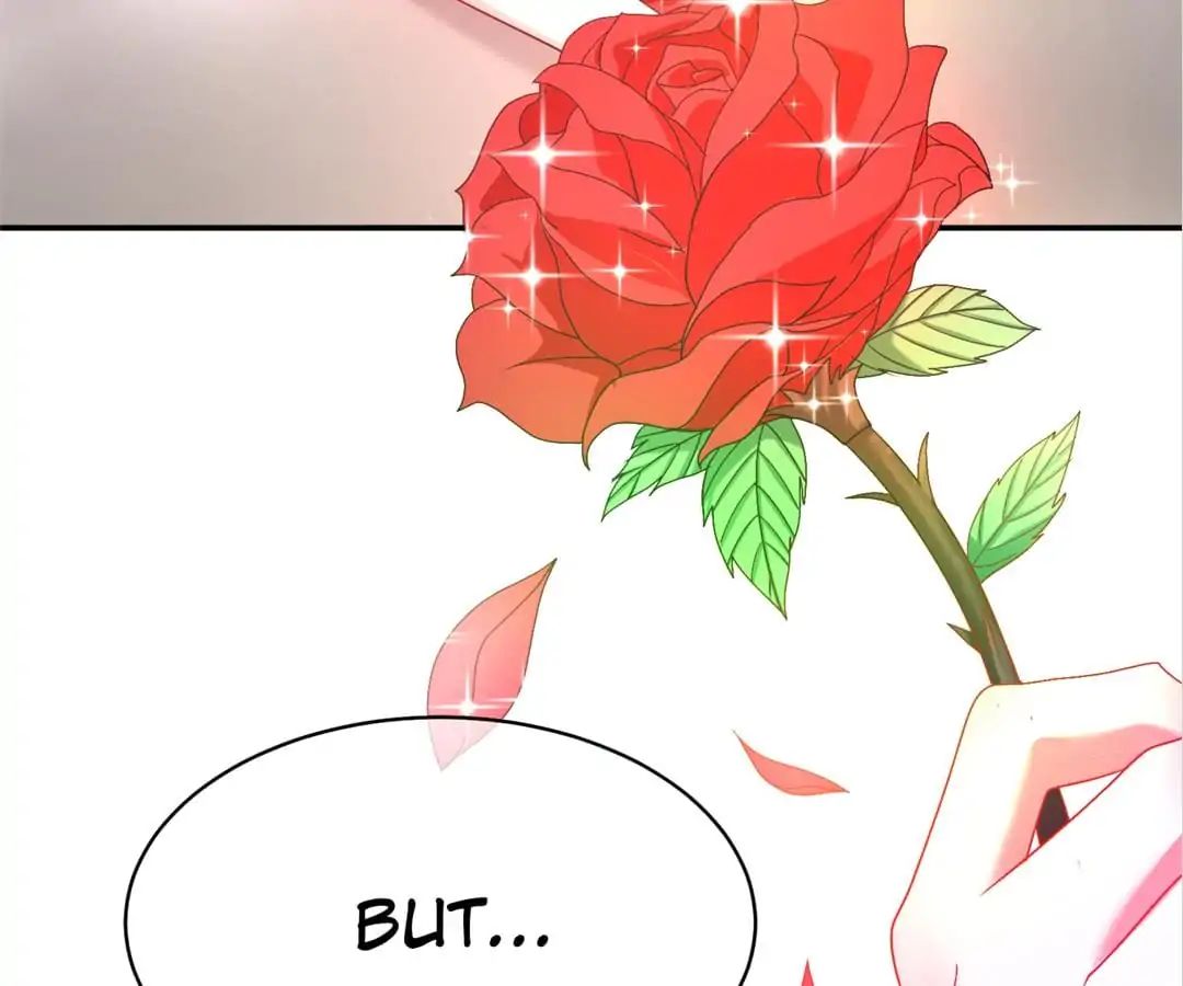 Page 64 of Chapter 3