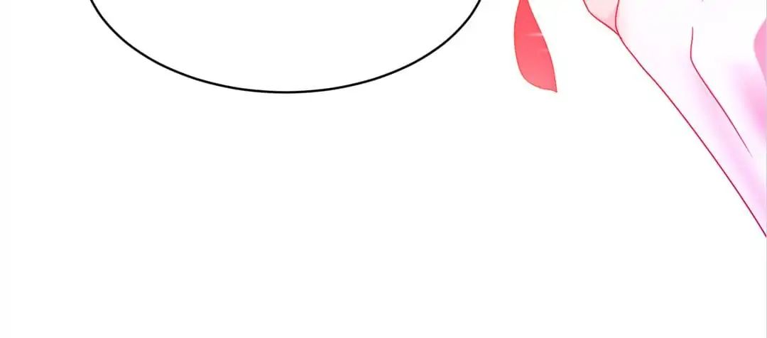 Page 65 of Chapter 3