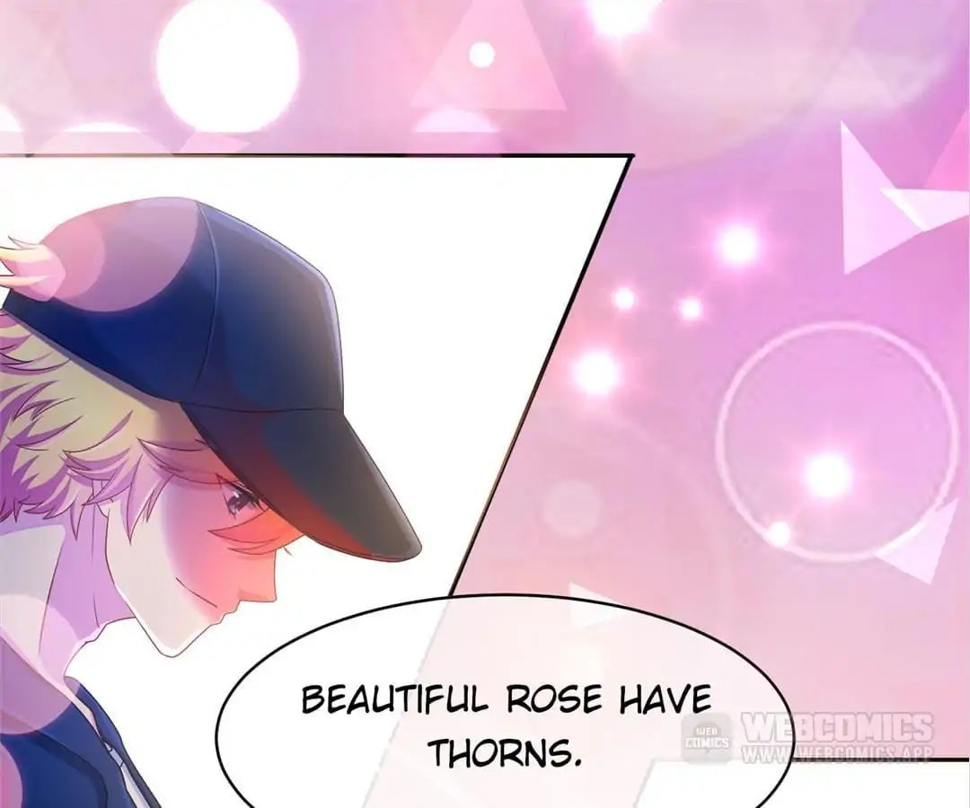 Page 66 of Chapter 3