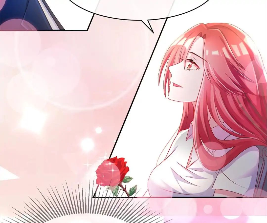 Page 67 of Chapter 3