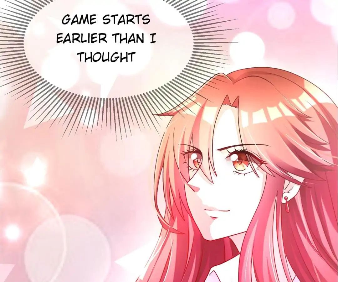 Page 68 of Chapter 3