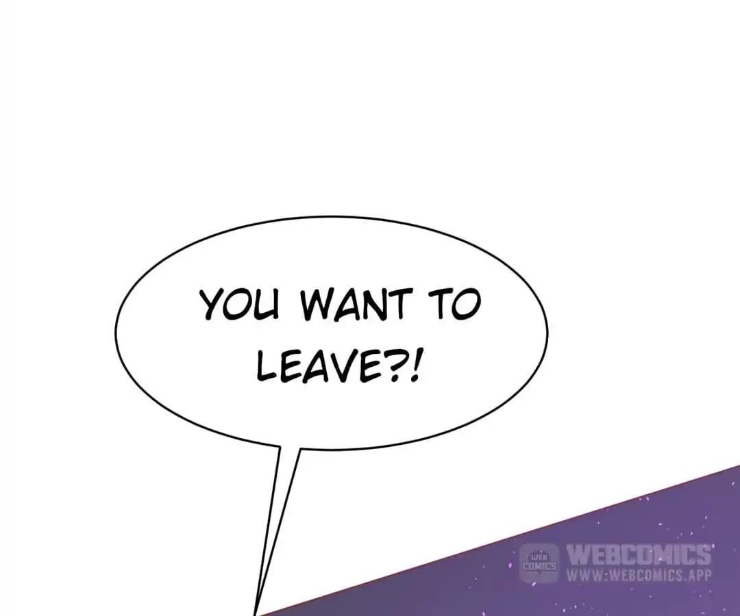Page 6 of Chapter 30