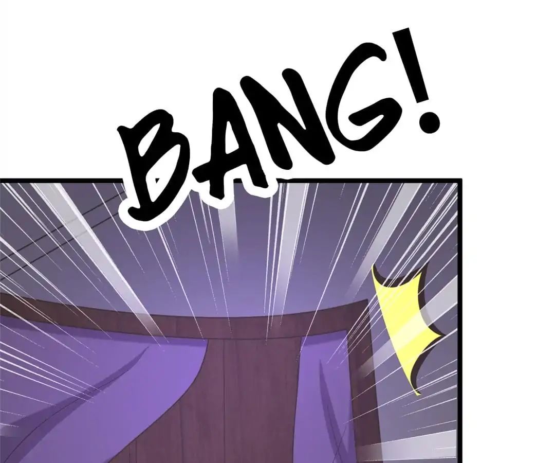 Page 9 of Chapter 30