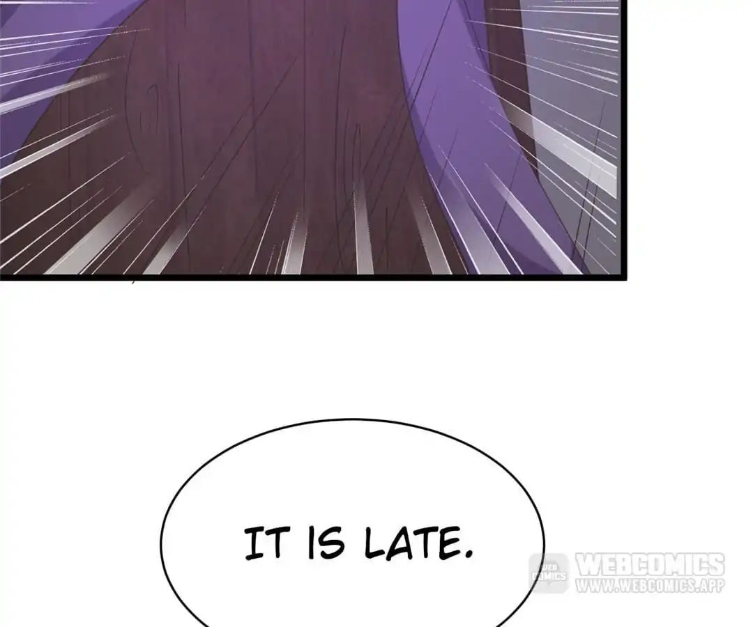 Page 10 of Chapter 30