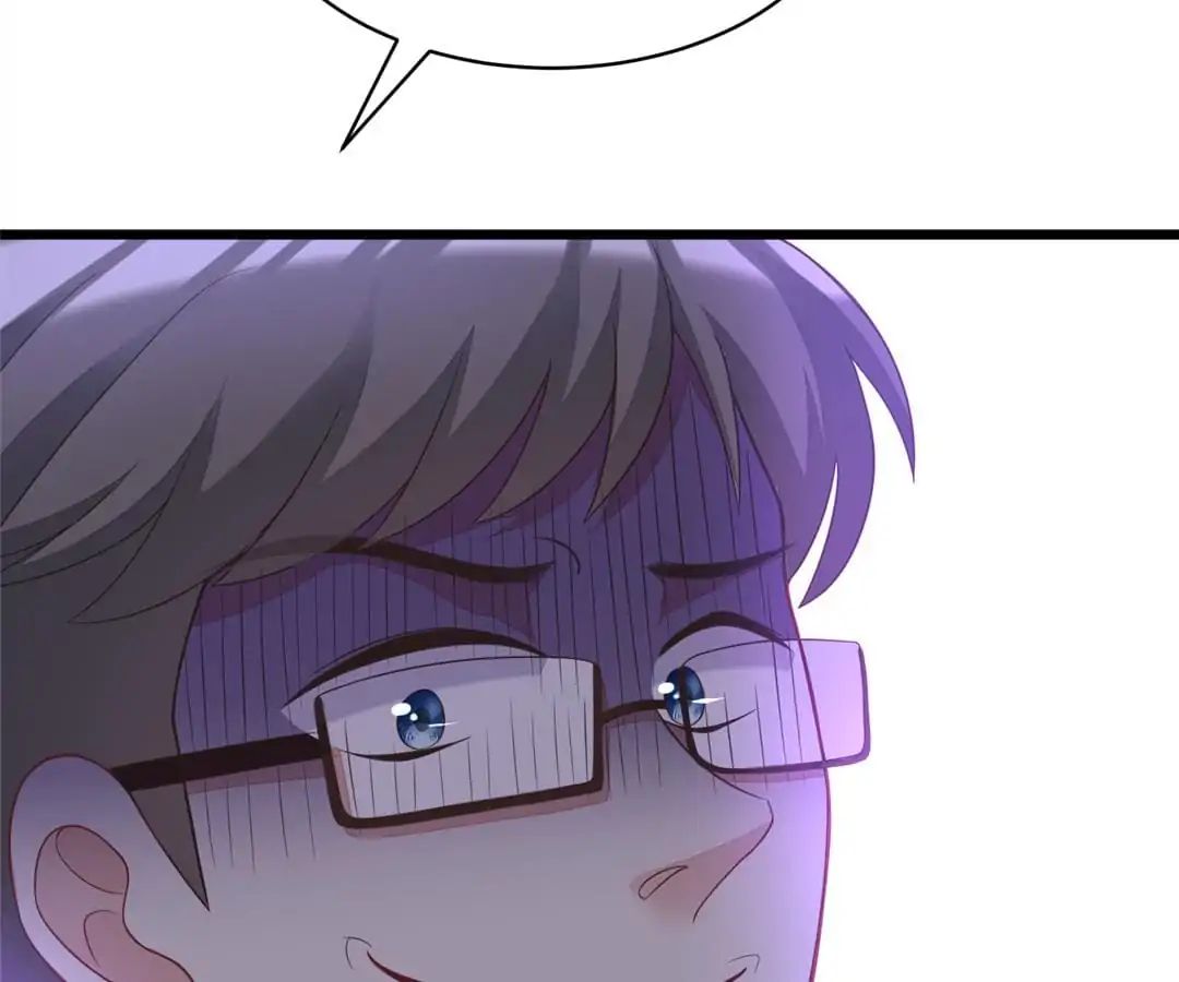 Page 11 of Chapter 30