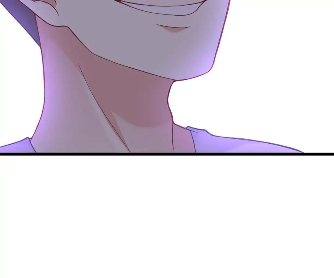 Page 12 of Chapter 30