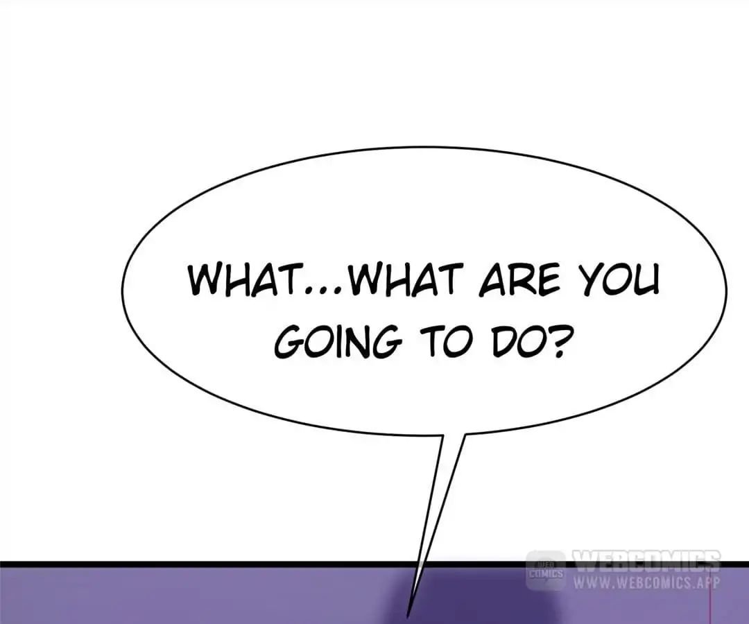 Page 13 of Chapter 30