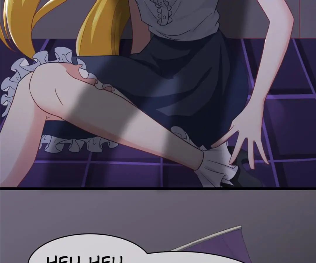 Page 15 of Chapter 30
