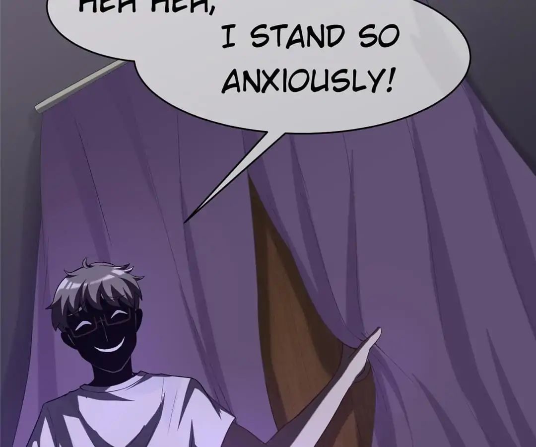 Page 16 of Chapter 30