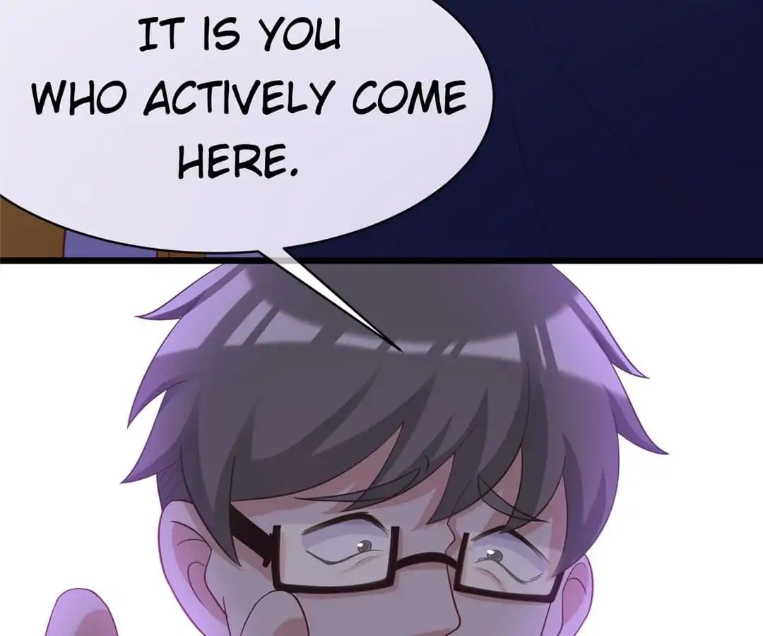 Page 19 of Chapter 30