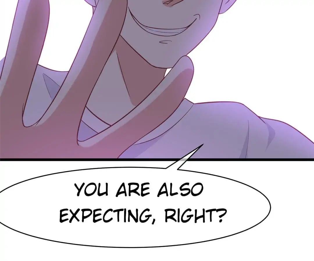 Page 20 of Chapter 30