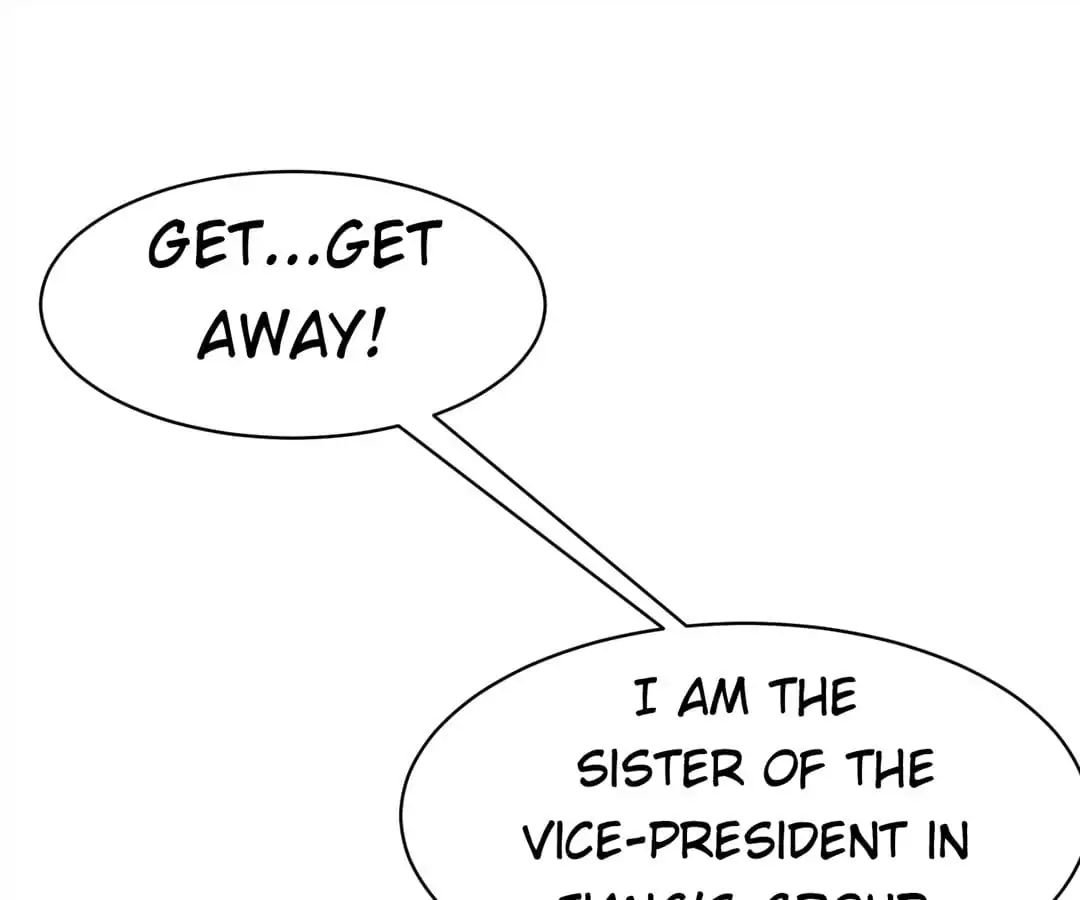 Page 21 of Chapter 30
