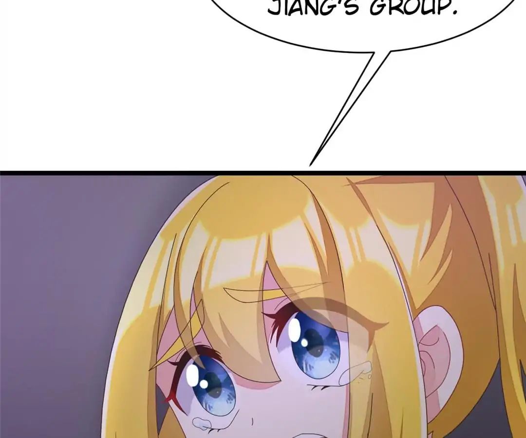 Page 22 of Chapter 30