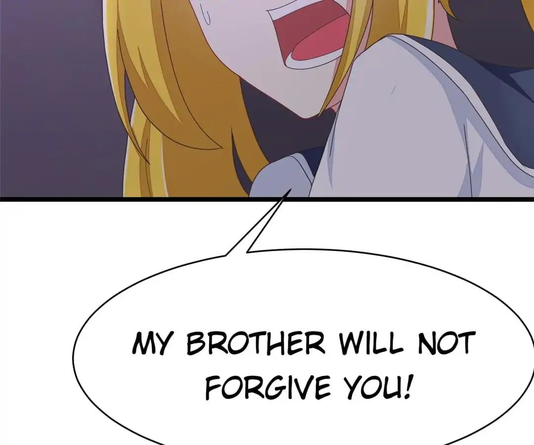 Page 23 of Chapter 30