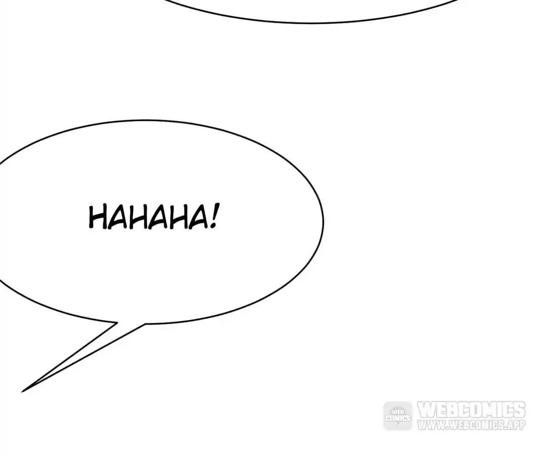 Page 24 of Chapter 30