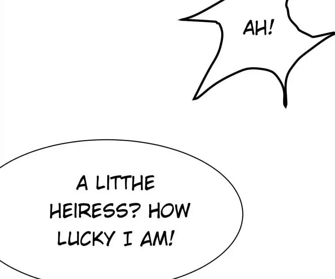 Page 25 of Chapter 30