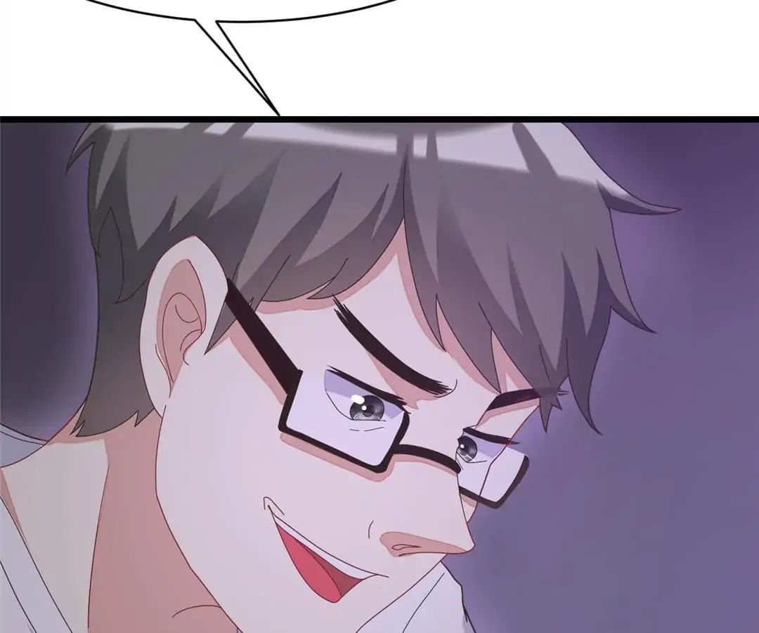Page 26 of Chapter 30