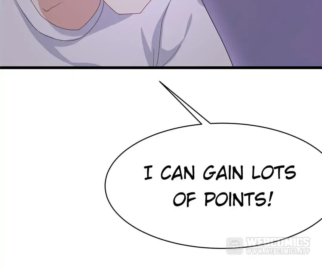Page 27 of Chapter 30