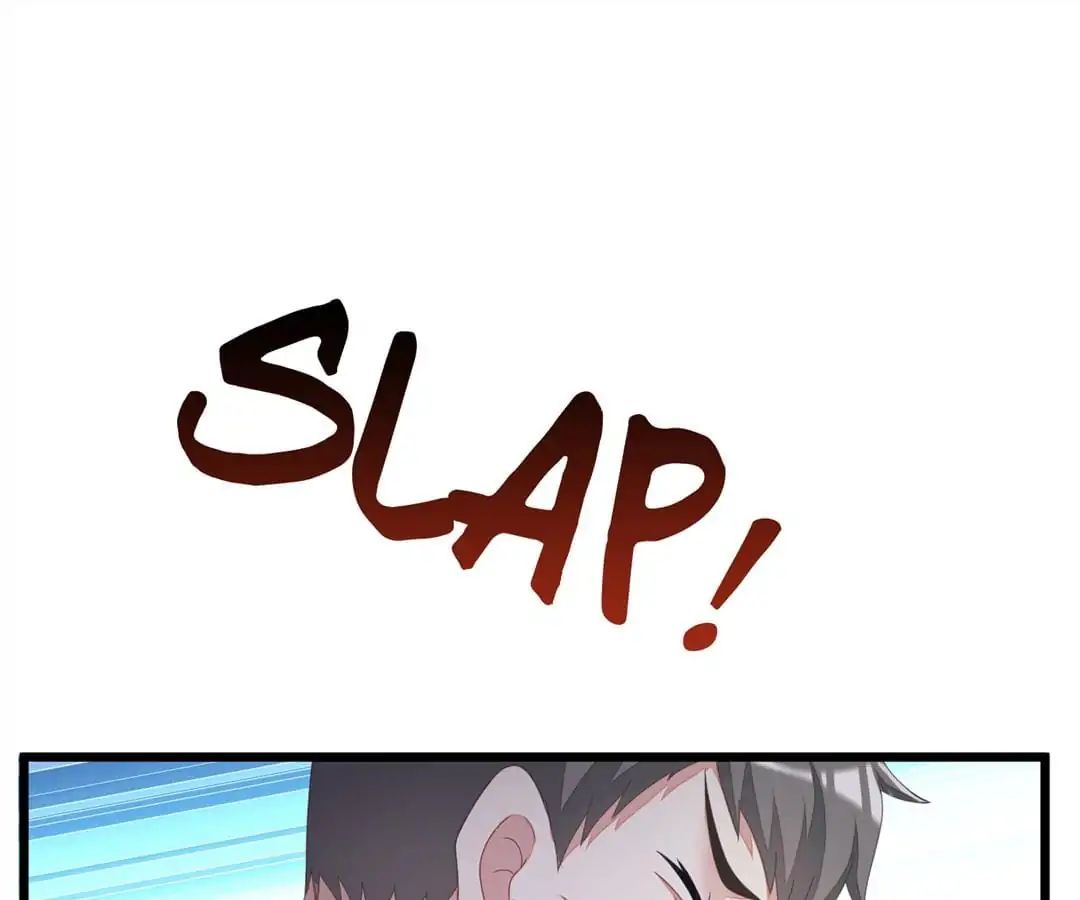 Page 28 of Chapter 30