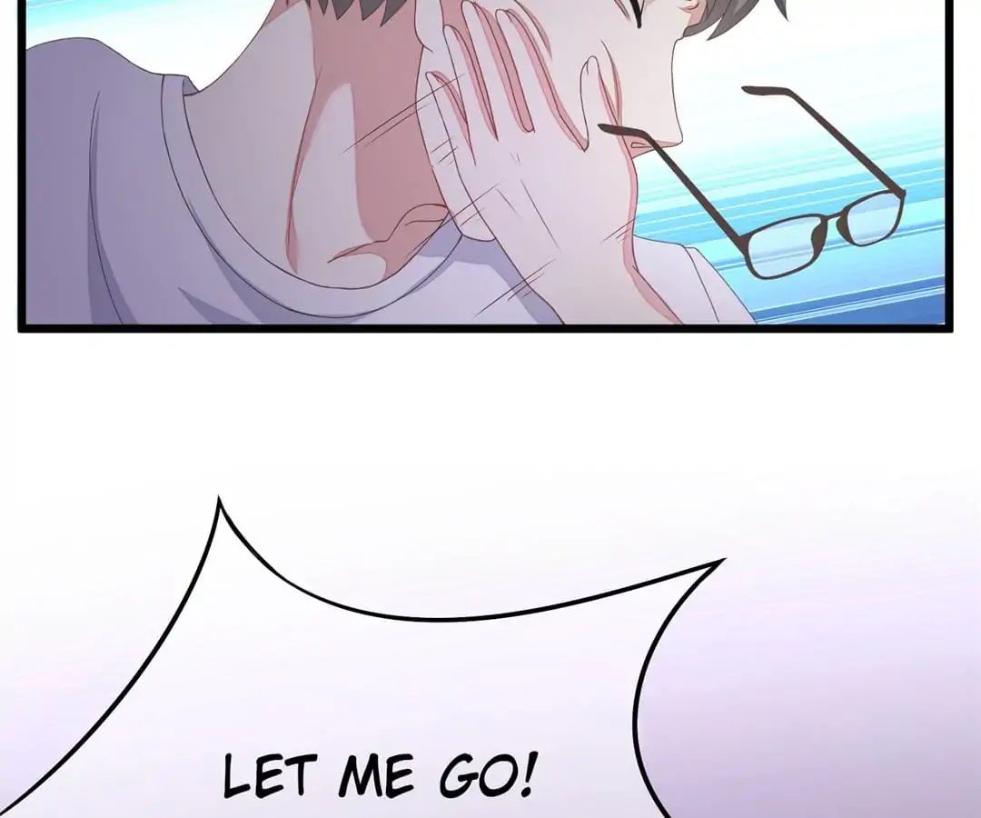 Page 29 of Chapter 30