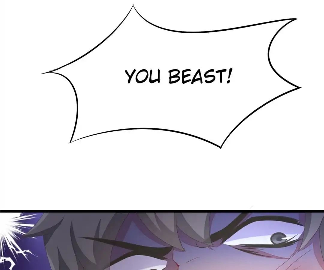Page 32 of Chapter 30