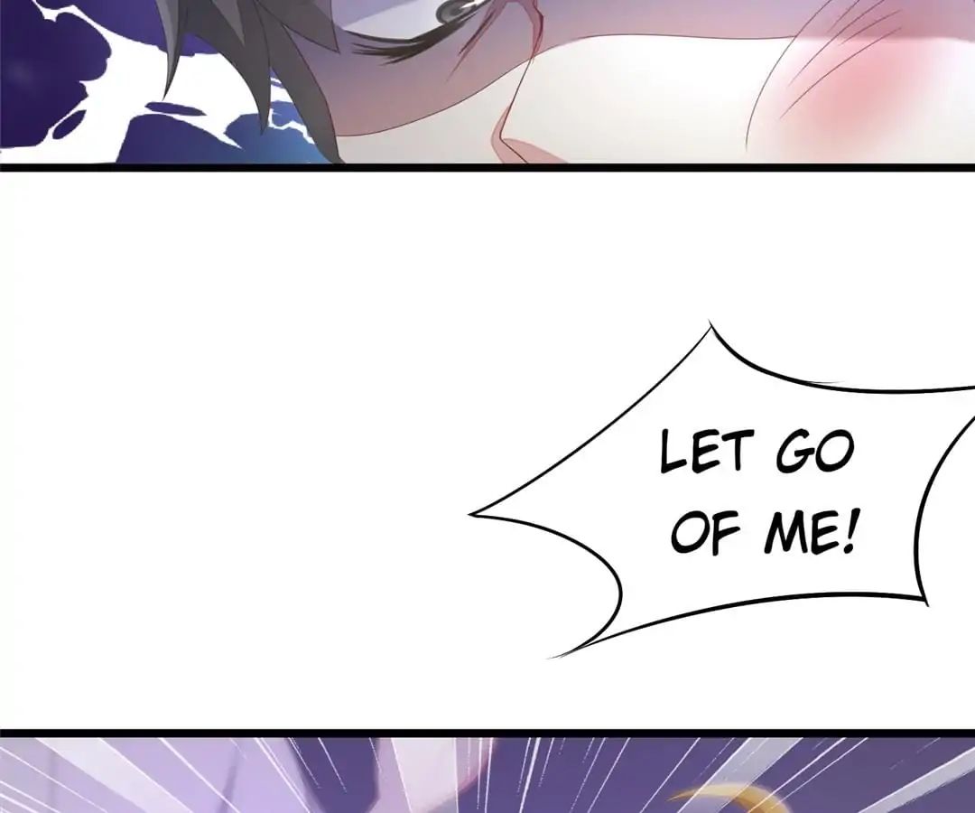 Page 33 of Chapter 30