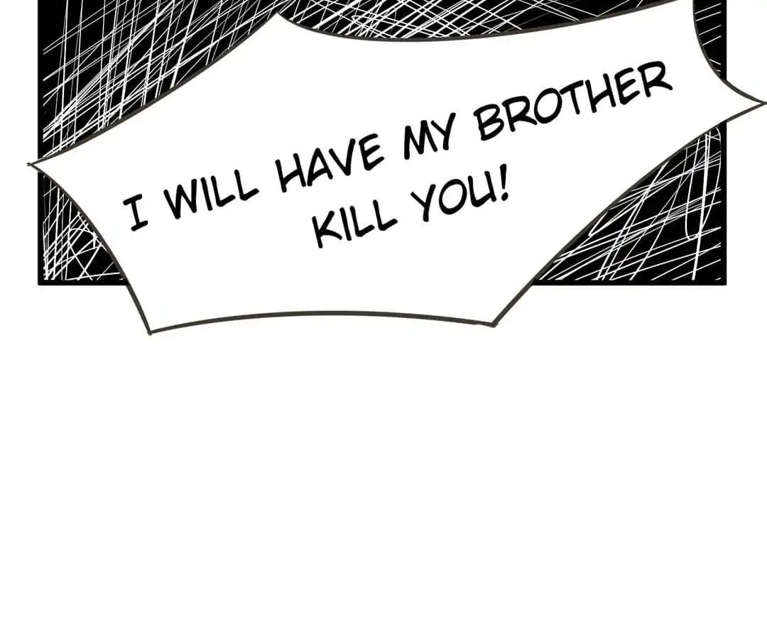 Page 35 of Chapter 30