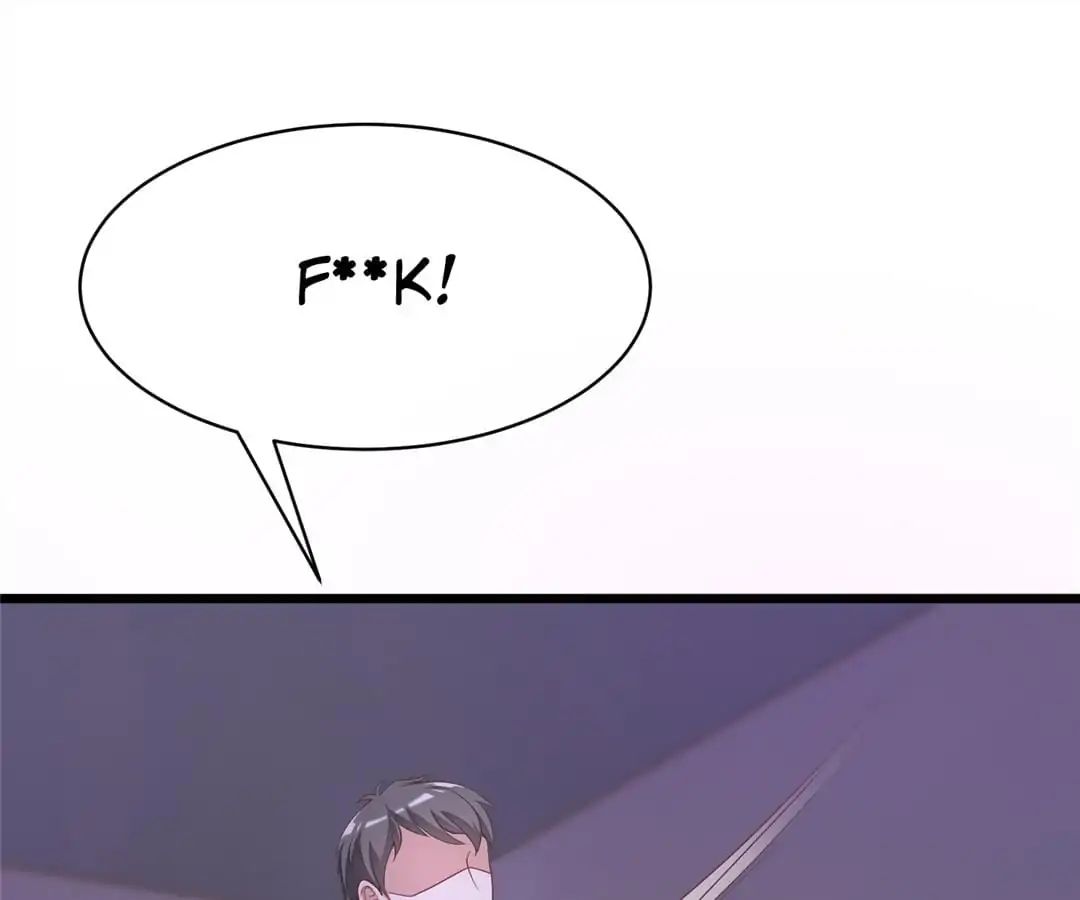 Page 36 of Chapter 30