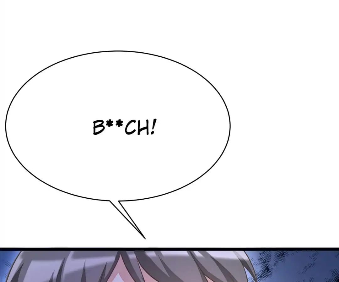 Page 38 of Chapter 30