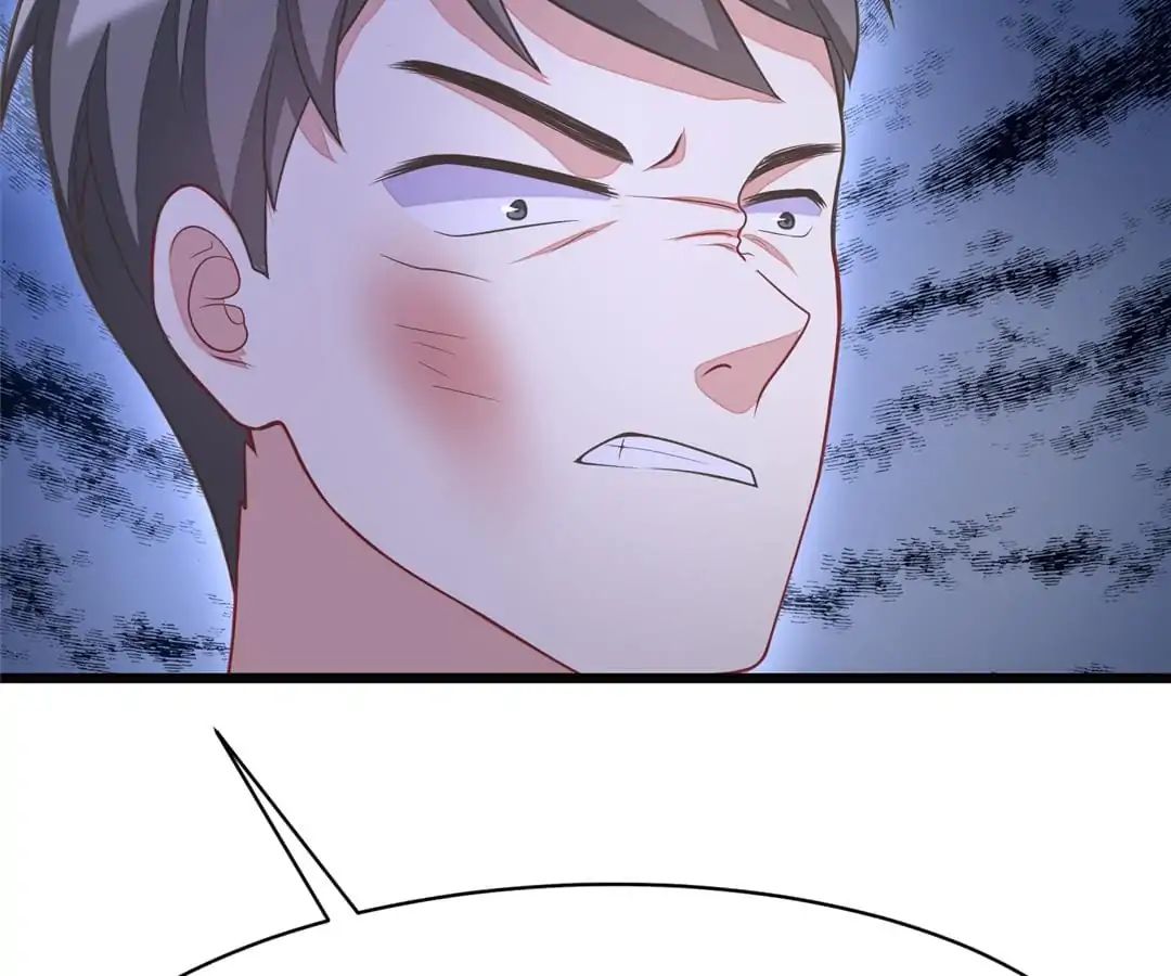 Page 39 of Chapter 30