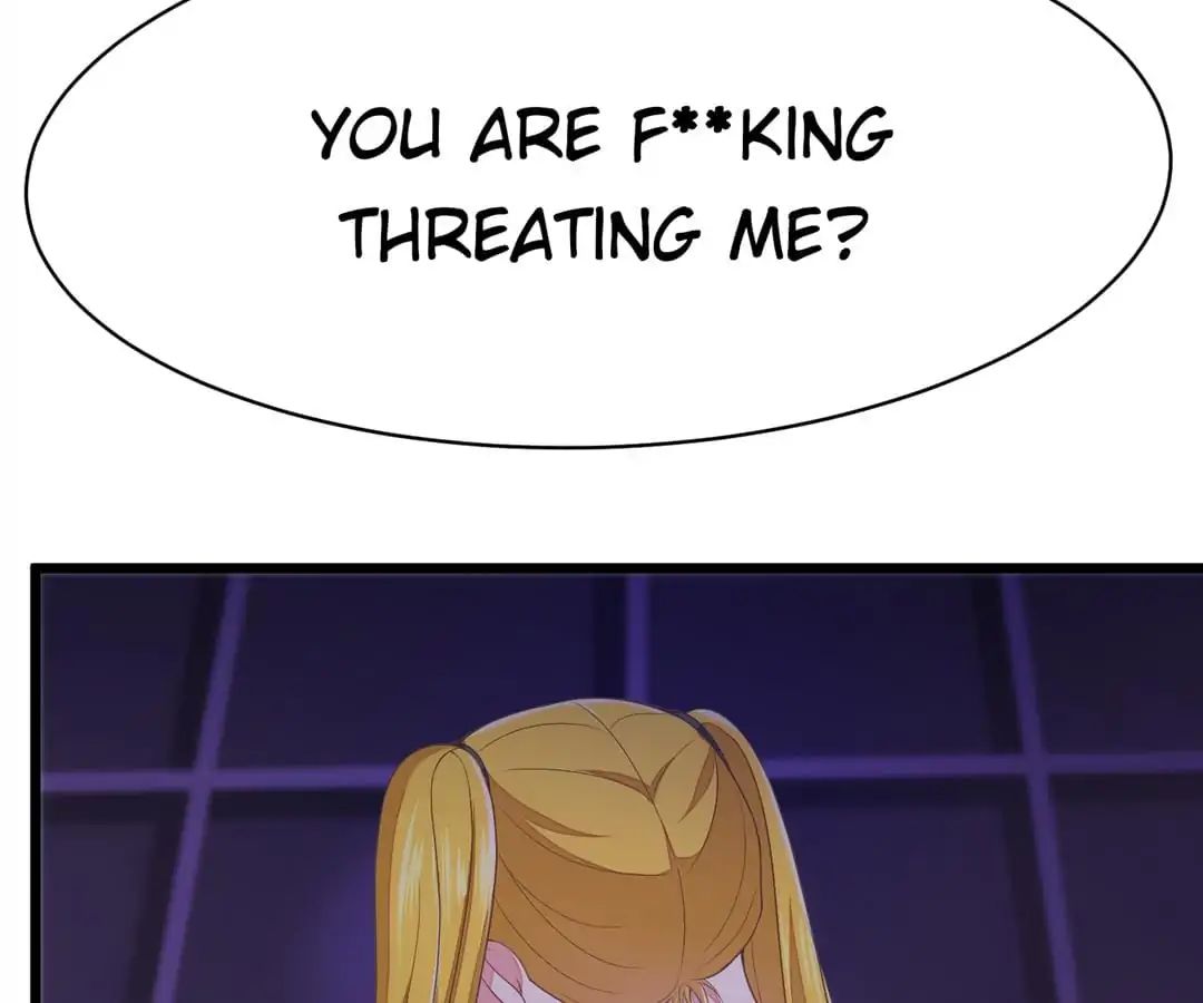 Page 40 of Chapter 30