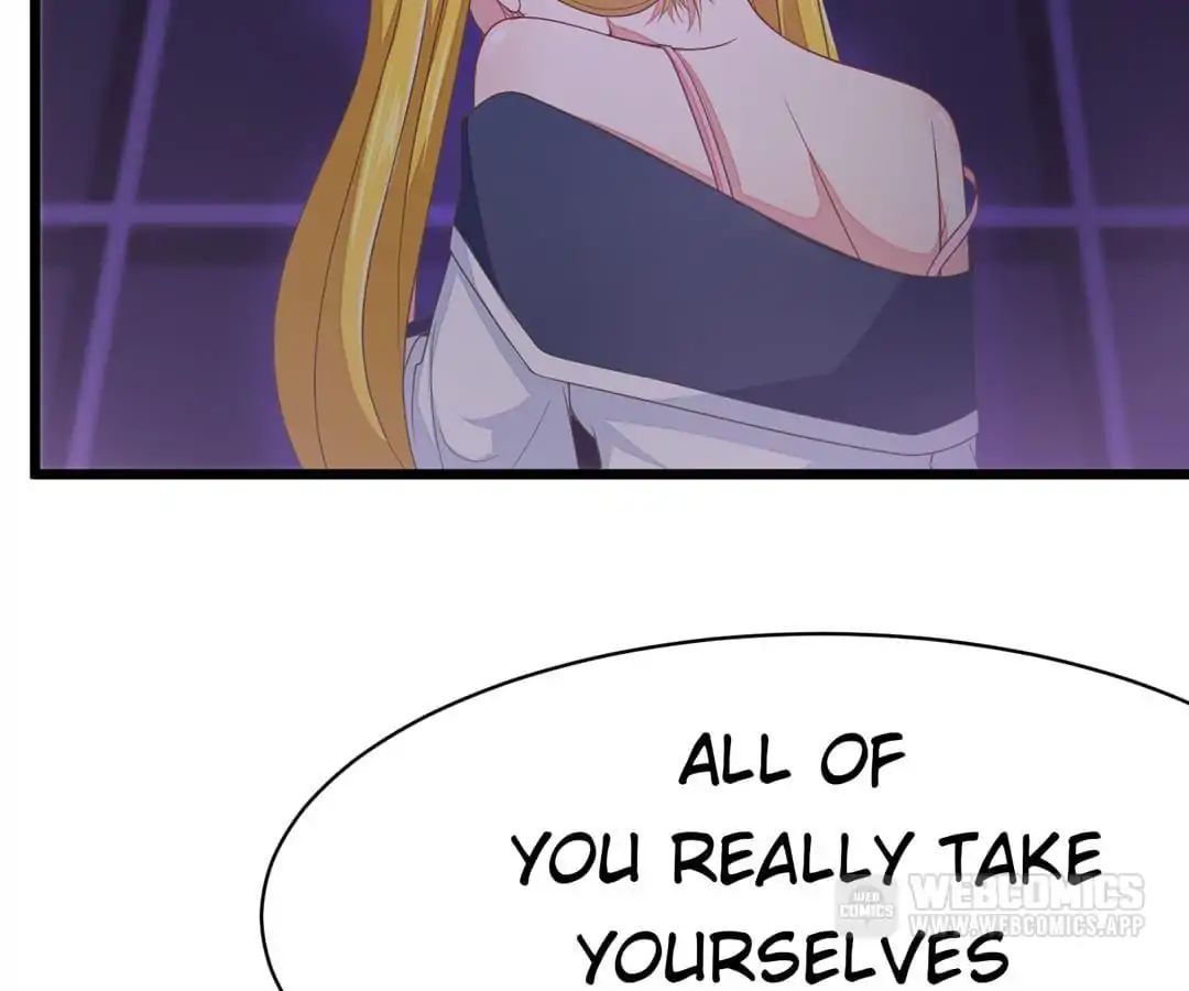 Page 41 of Chapter 30