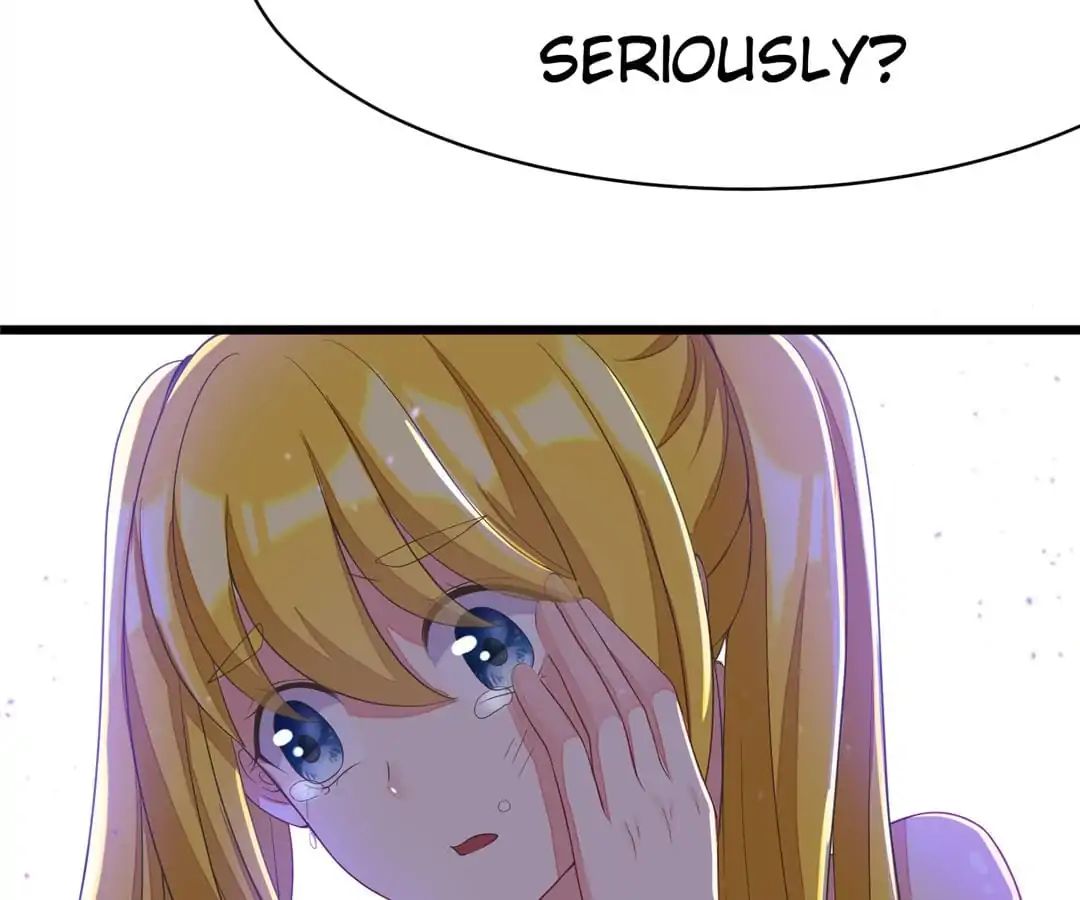 Page 42 of Chapter 30