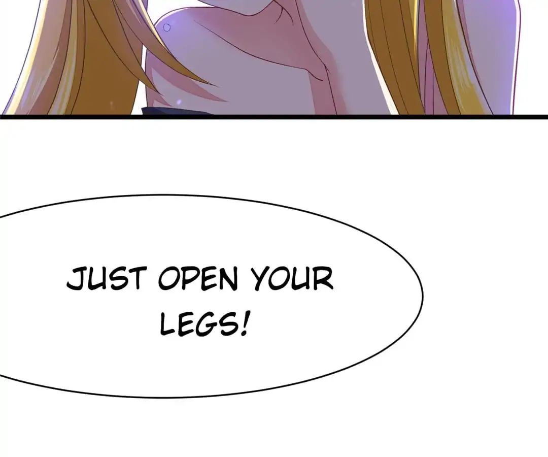 Page 43 of Chapter 30