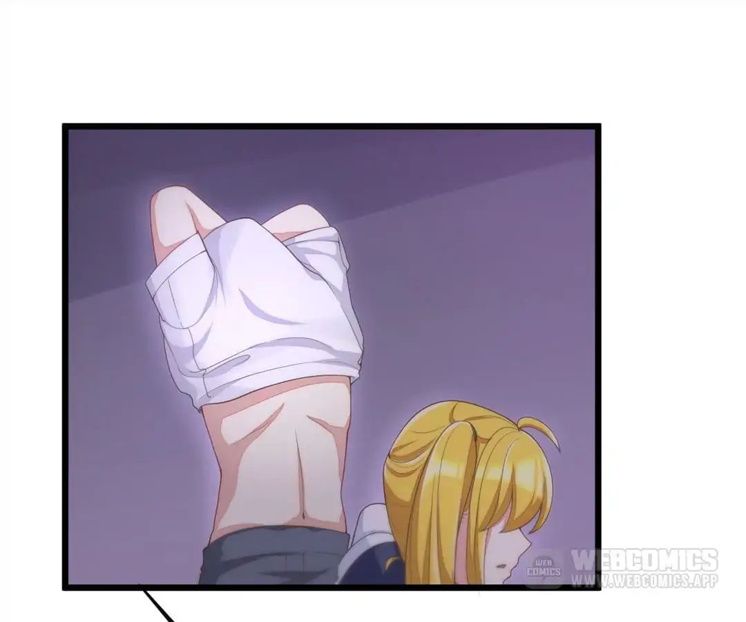 Page 44 of Chapter 30