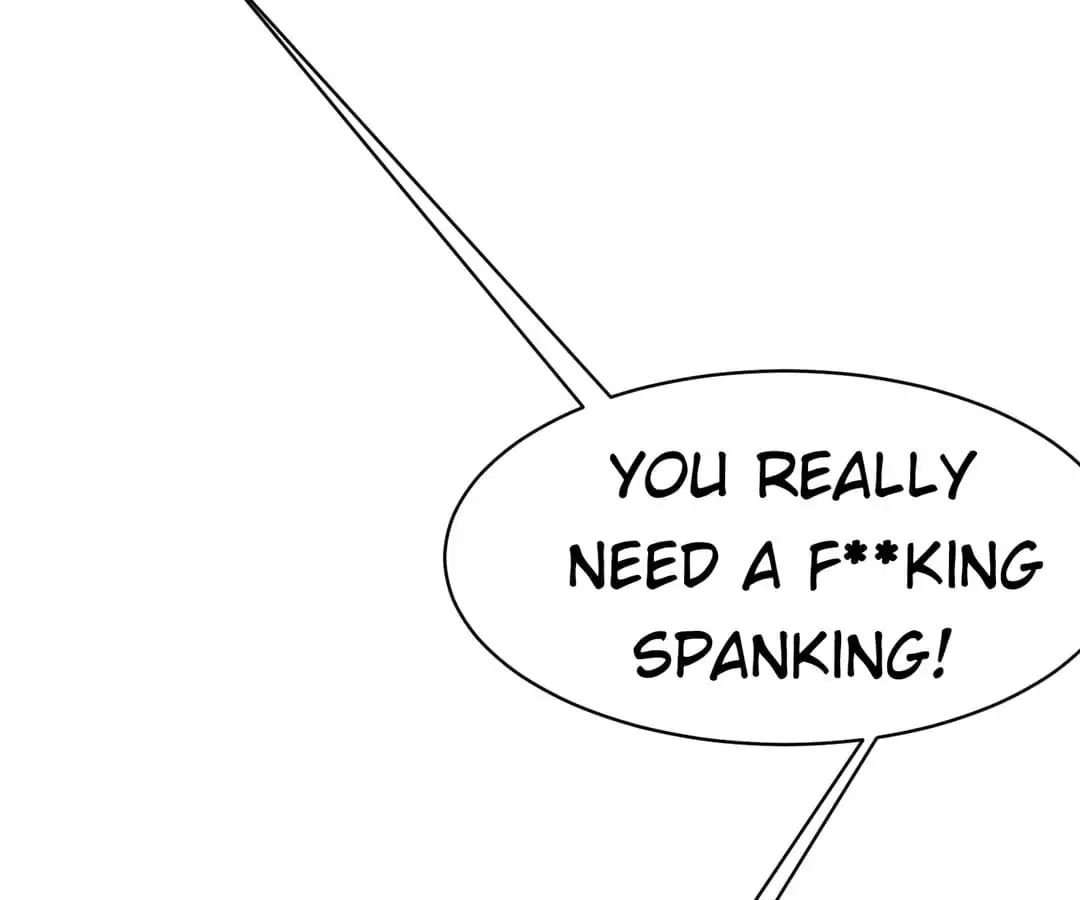 Page 45 of Chapter 30