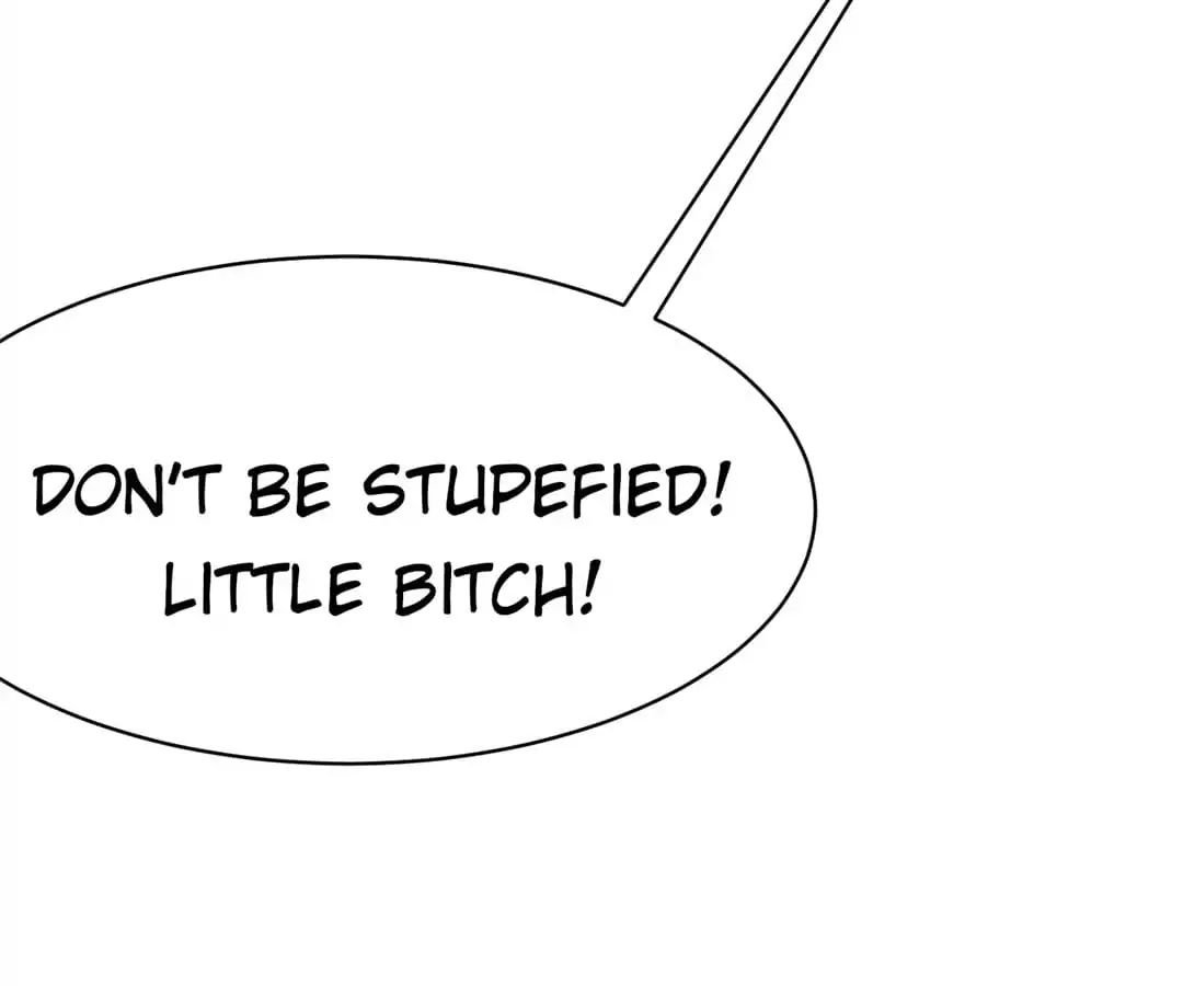 Page 46 of Chapter 30