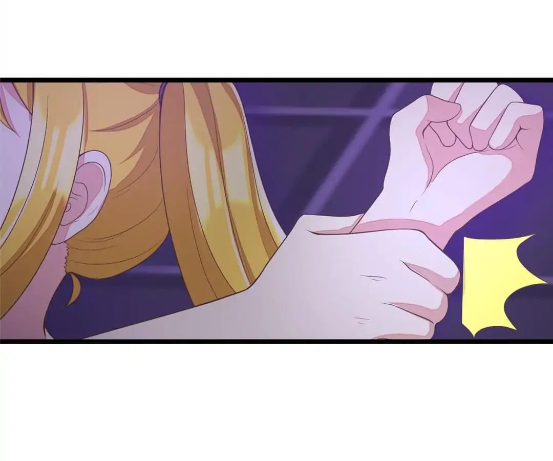 Page 47 of Chapter 30