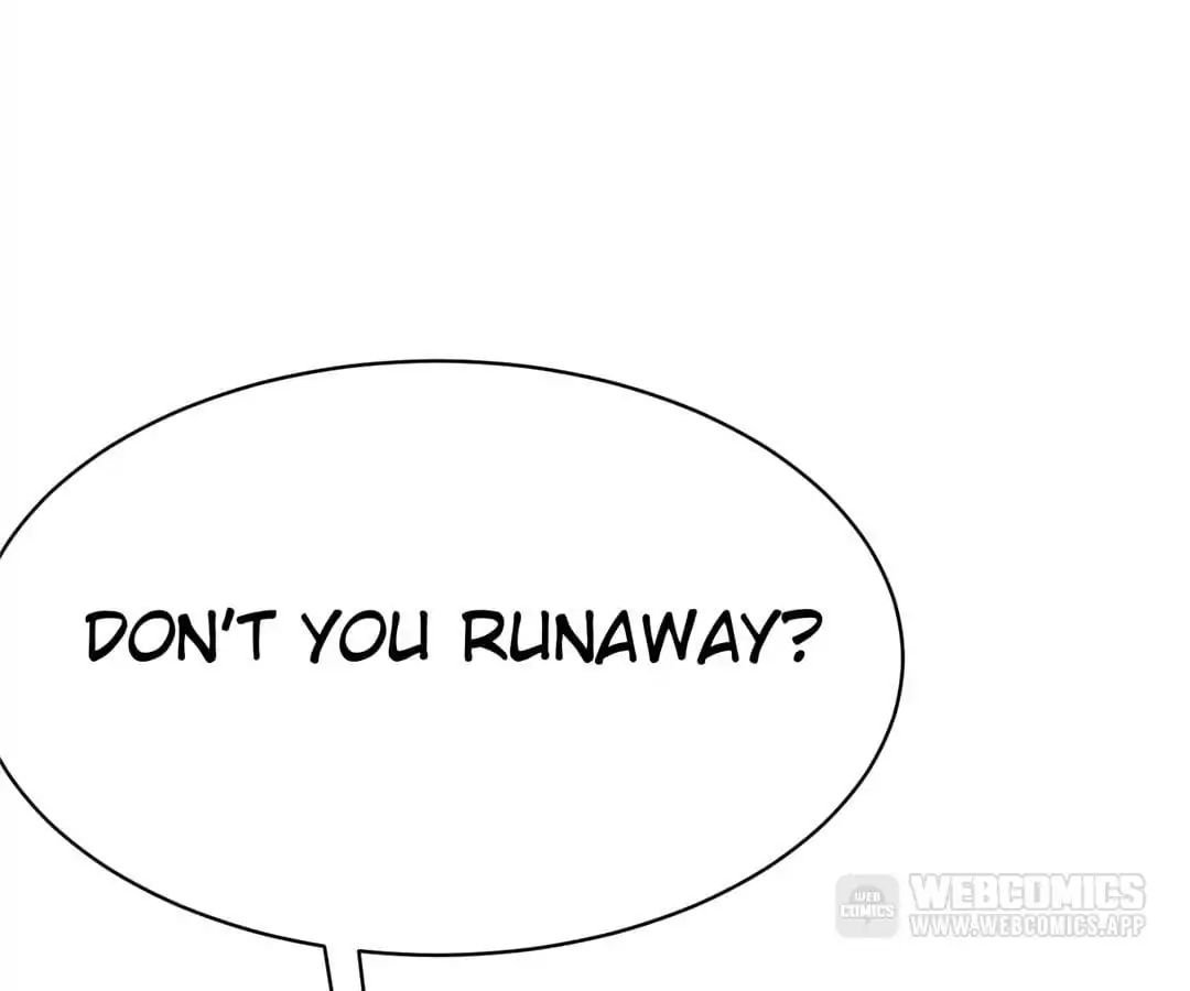 Page 48 of Chapter 30
