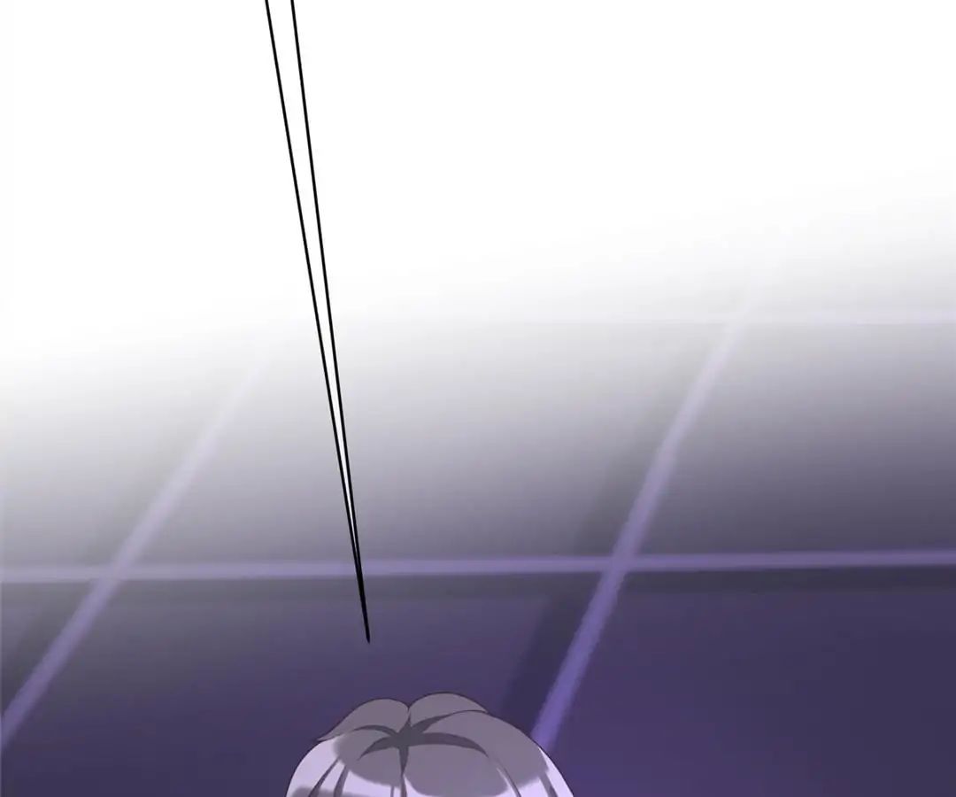 Page 49 of Chapter 30
