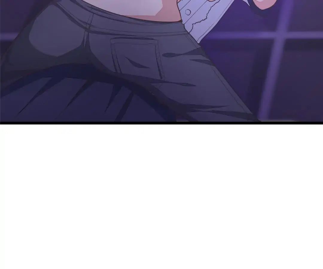 Page 51 of Chapter 30