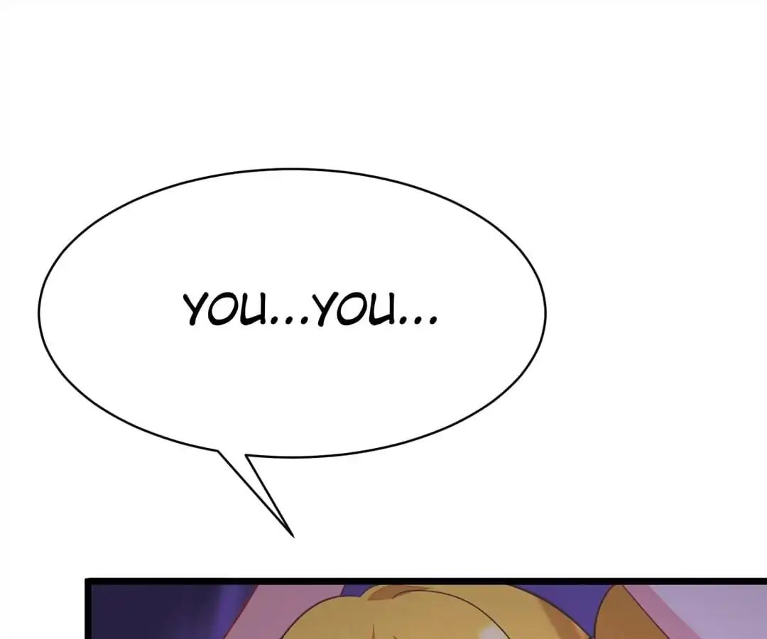 Page 52 of Chapter 30