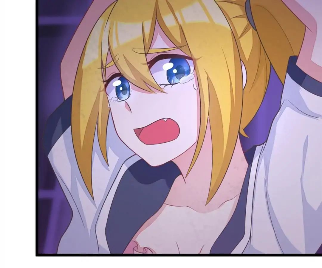 Page 53 of Chapter 30