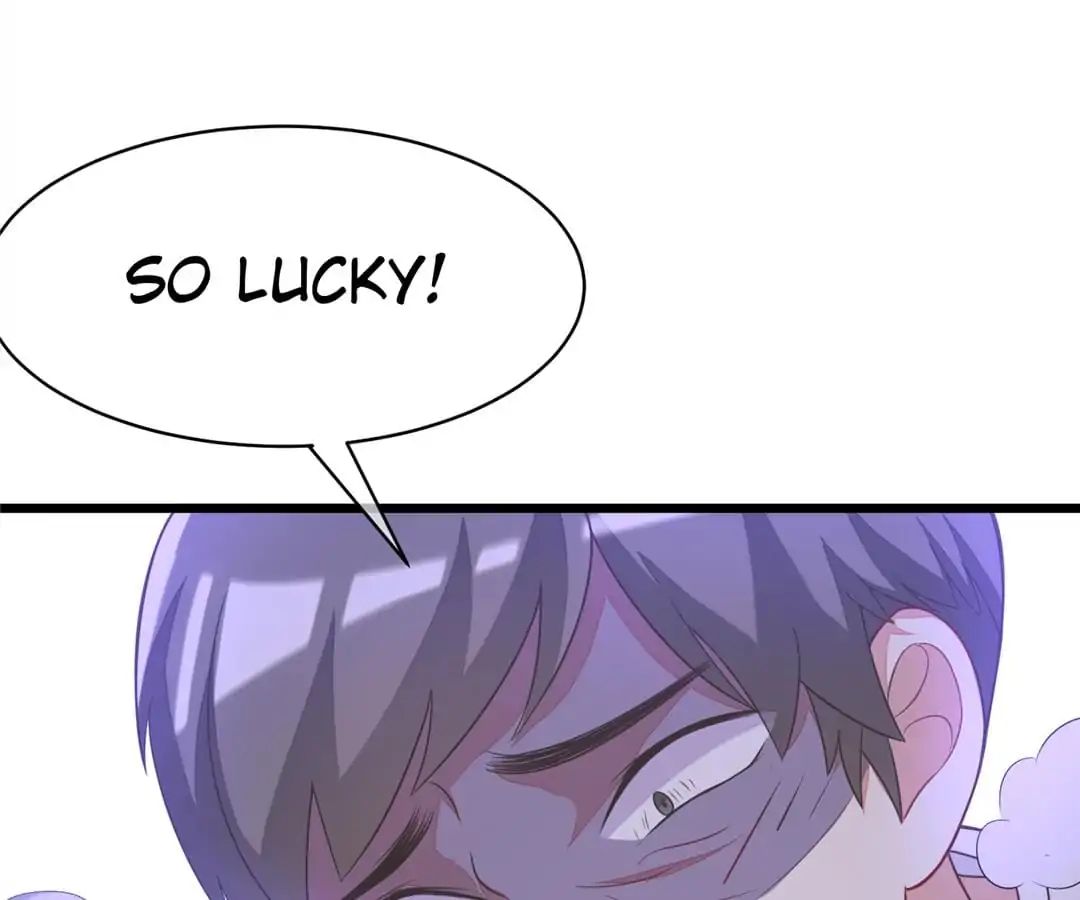 Page 54 of Chapter 30